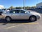 2008 Buick Lucerne CXL