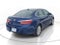 2013 Buick Verano Base