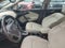 2014 Buick Verano Base