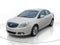 2014 Buick Verano Base