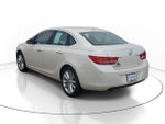 2014 Buick Verano Base