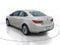 2014 Buick Verano Base