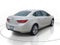 2014 Buick Verano Base