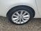 2014 Buick Verano Base