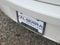 2014 Buick Verano Base