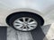2014 Buick Verano Leather Group