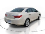 2014 Buick Verano Leather Group