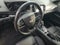 2017 Cadillac ATS AWD