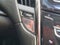 2017 Cadillac ATS AWD