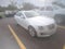2015 Cadillac ATS Luxury AWD