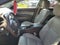 2013 Cadillac ATS Performance
