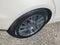 2013 Cadillac ATS Performance
