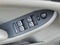 2014 Cadillac CTS AWD