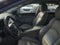 2014 Cadillac CTS AWD