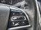 2014 Cadillac CTS AWD