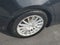 2014 Cadillac CTS AWD