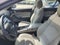 2016 Cadillac CTS AWD