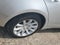 2016 Cadillac CTS AWD