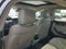 2016 Cadillac CTS AWD