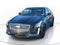 2019 Cadillac CTS Luxury AWD