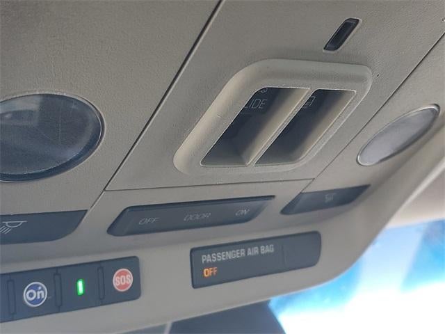 2019 Cadillac CTS Luxury AWD