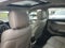 2018 Cadillac CTS Luxury AWD