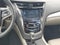 2018 Cadillac CTS Luxury AWD