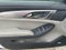 2018 Cadillac CTS Luxury AWD