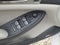 2018 Cadillac CTS Luxury AWD