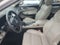 2018 Cadillac CTS Luxury AWD
