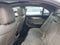 2018 Cadillac CTS Luxury AWD