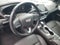 2022 Cadillac CT4 Premium Luxury