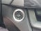 2022 Cadillac CT4 Premium Luxury