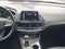 2021 Cadillac CT4 Premium Luxury