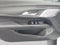 2021 Cadillac CT4 Premium Luxury