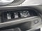 2021 Cadillac CT4 Premium Luxury