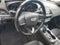2021 Cadillac CT4 Premium Luxury