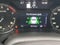 2021 Cadillac CT4 Premium Luxury