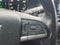 2021 Cadillac CT4 Premium Luxury