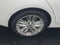 2021 Cadillac CT4 Premium Luxury