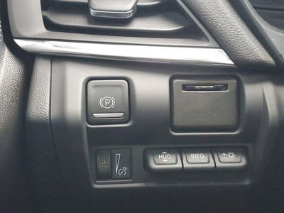 2022 Cadillac CT4-V Base