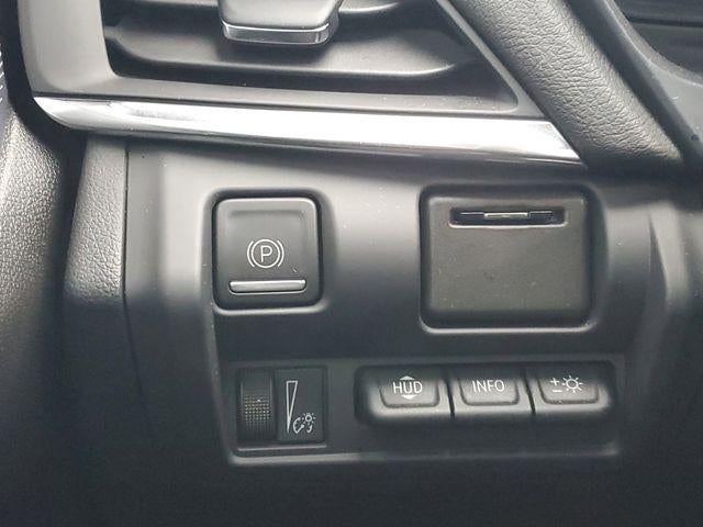 2022 Cadillac CT4-V Base