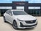 2022 Cadillac CT5 Premium Luxury