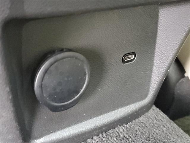 2022 Cadillac CT5 Premium Luxury