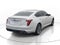 2022 Cadillac CT5 Premium Luxury