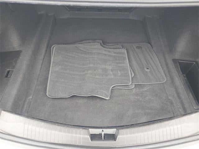 2022 Cadillac CT5 Premium Luxury