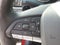 2022 Cadillac CT5 Premium Luxury