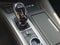 2022 Cadillac CT5 Premium Luxury