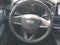 2022 Cadillac CT5 Premium Luxury