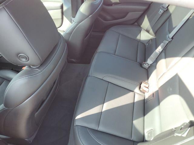 2022 Cadillac CT5 Premium Luxury